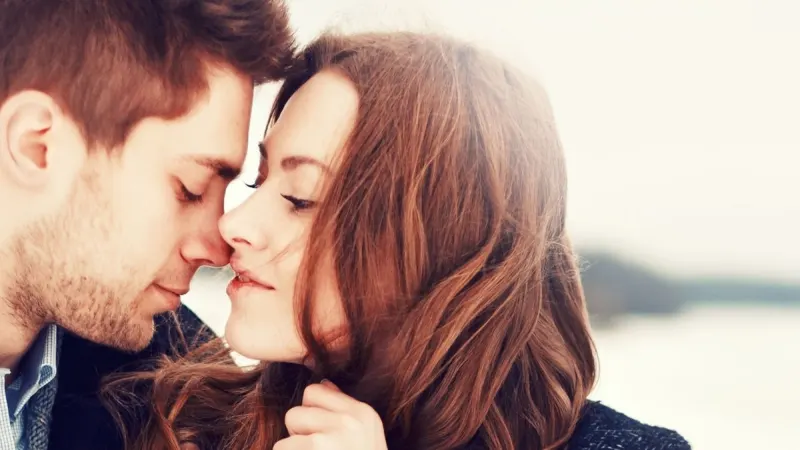 Ghosting v seznamování co to znamená proč bolí a jak se z něj zotavit