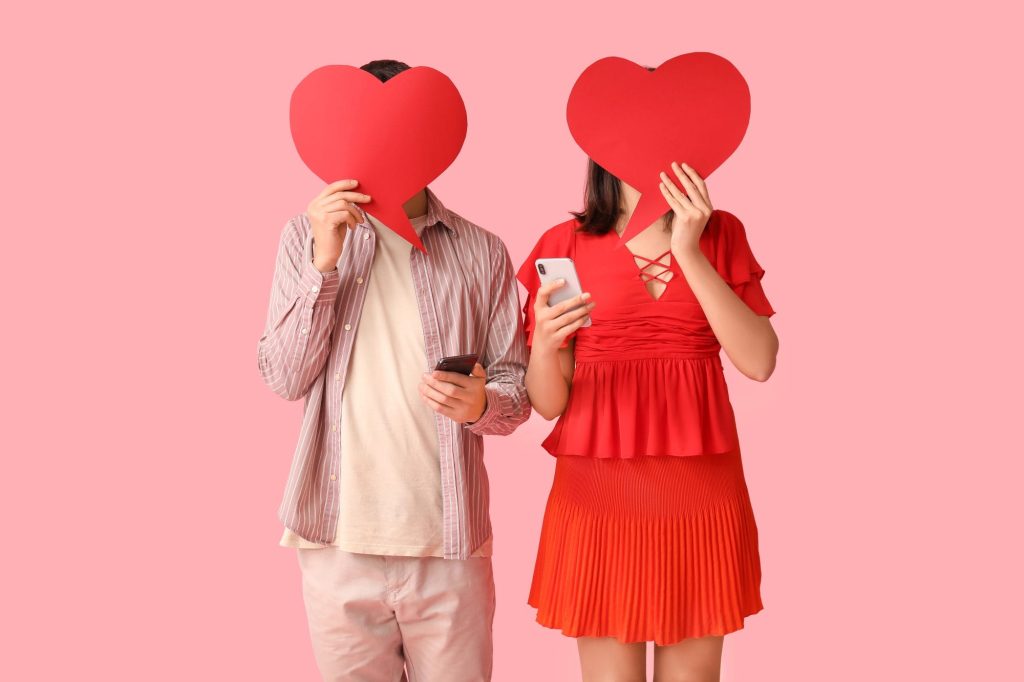 České seznamovací zvyky průvodce moderním randěním