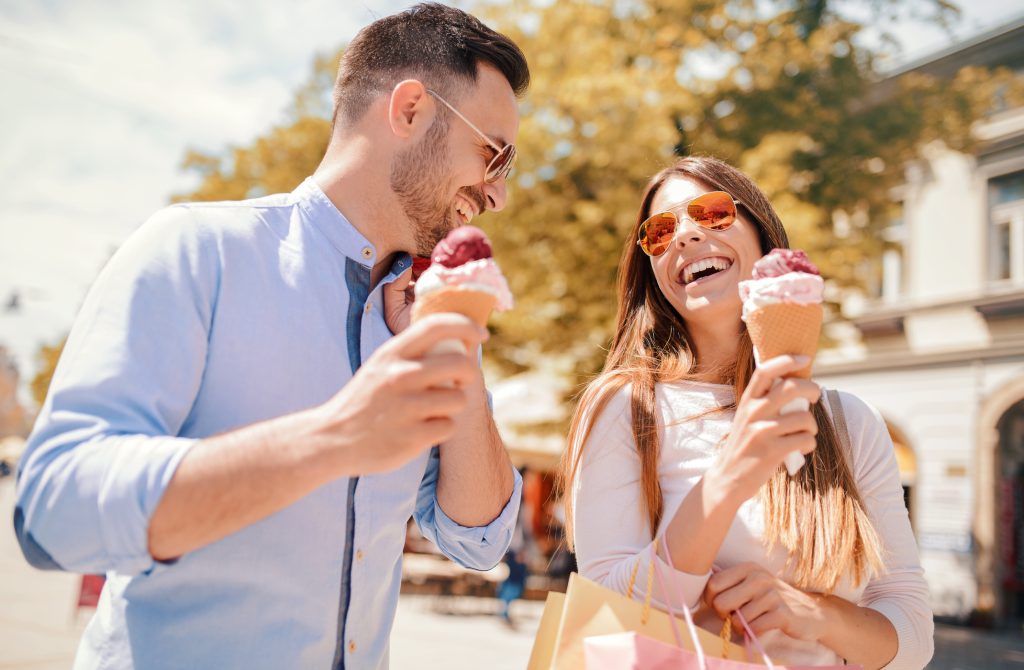 Toxicita ve vztahu Jak poznat toxický vztah a odejít