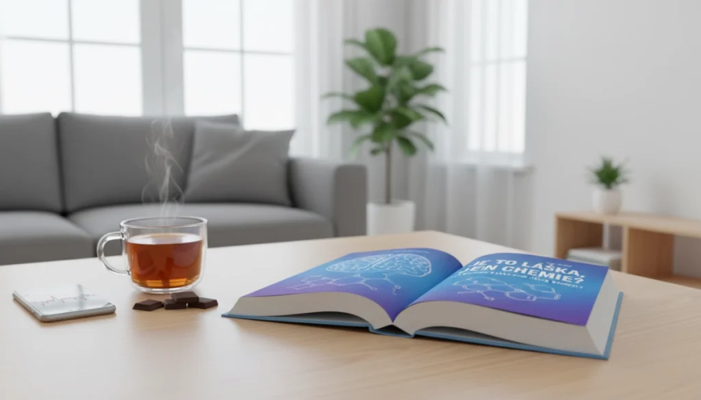 Je to láska nebo jen chemie Jak hormony lásky matou smysly