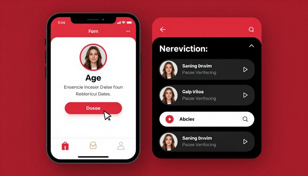 adultconnections seznamka s ověřením věku a diskrétními funkcemi