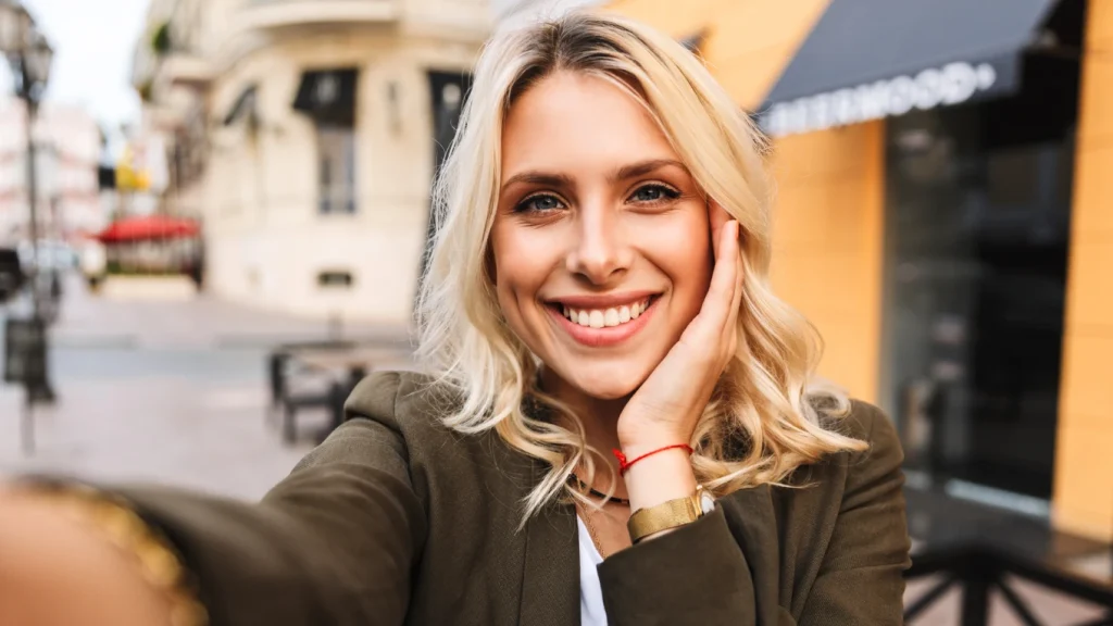 Proč mě ženy využívají Jak ukončit toxické vztahy