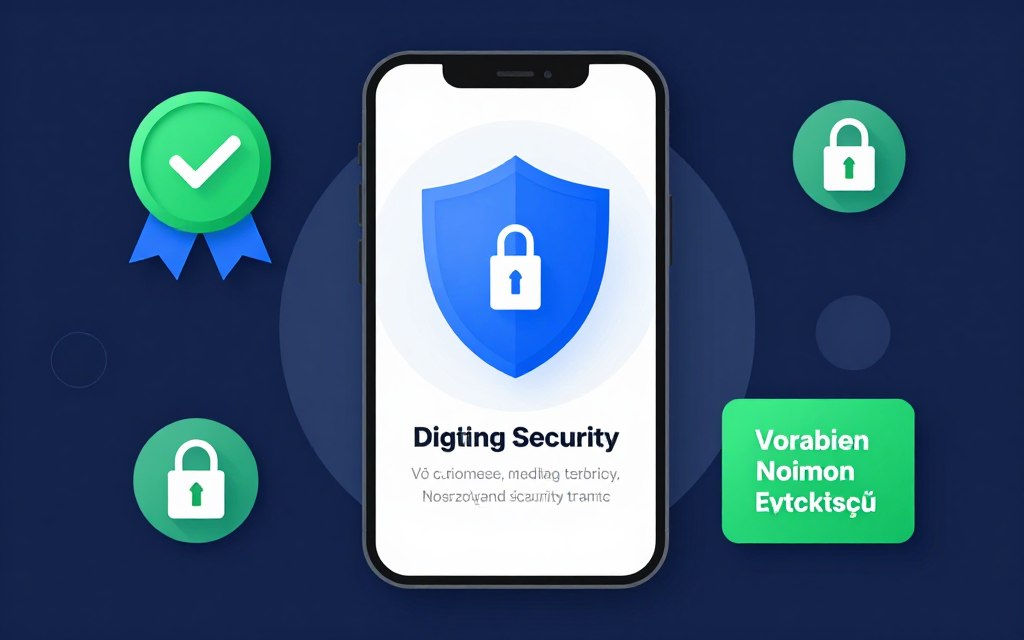bezpečnostní funkce seznamovacích aplikací ochrana proti falešným profilům
