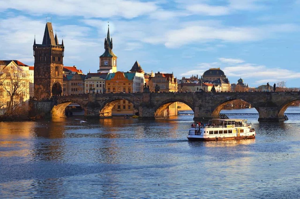 Kam na rande v Brně: 10 tipů, kde zažít tu pravou romantiku