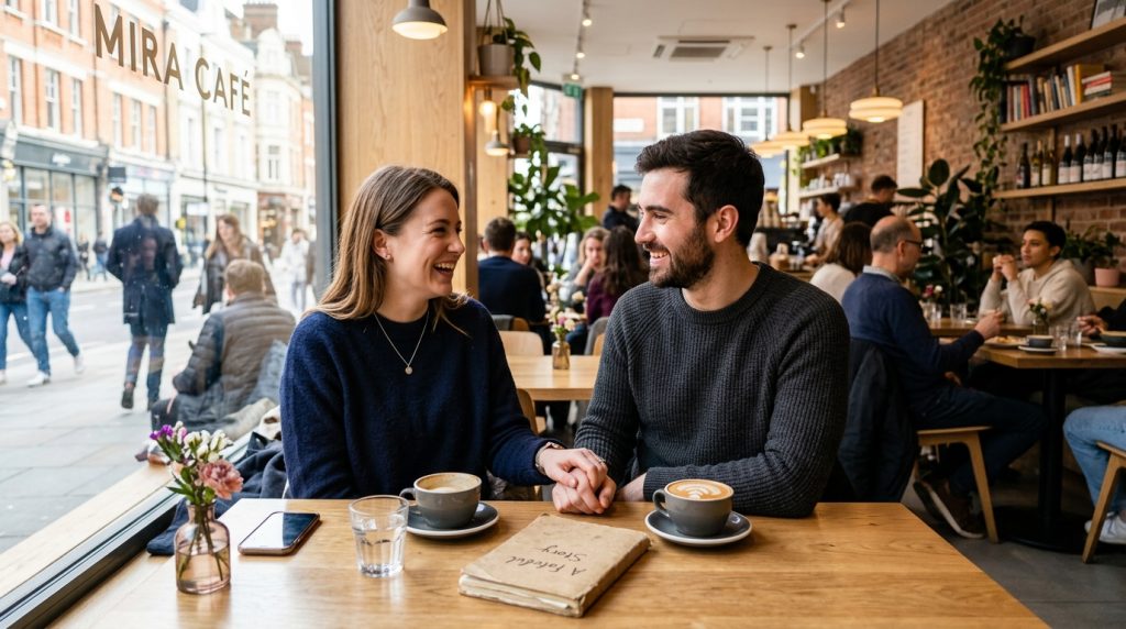 Co je osudová láska a jak poznat pravou lásku