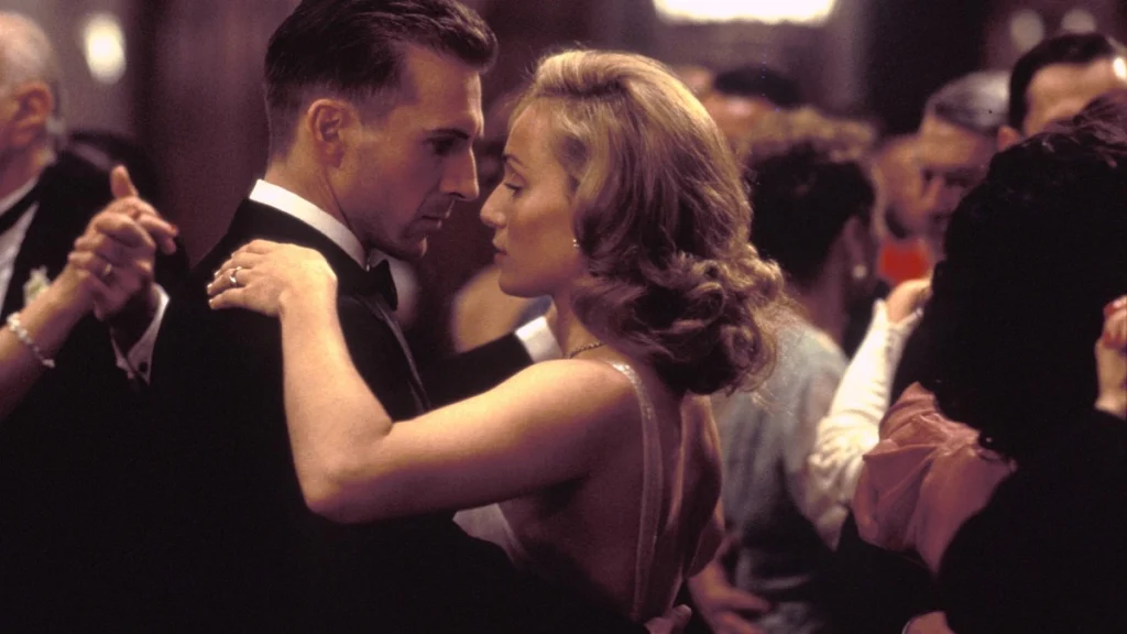 Co ženy chtějí 8 vlastností neodolatelného muže