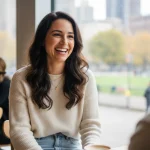 V jakém věku je žena nejkrásnější Psychologie přitažlivosti